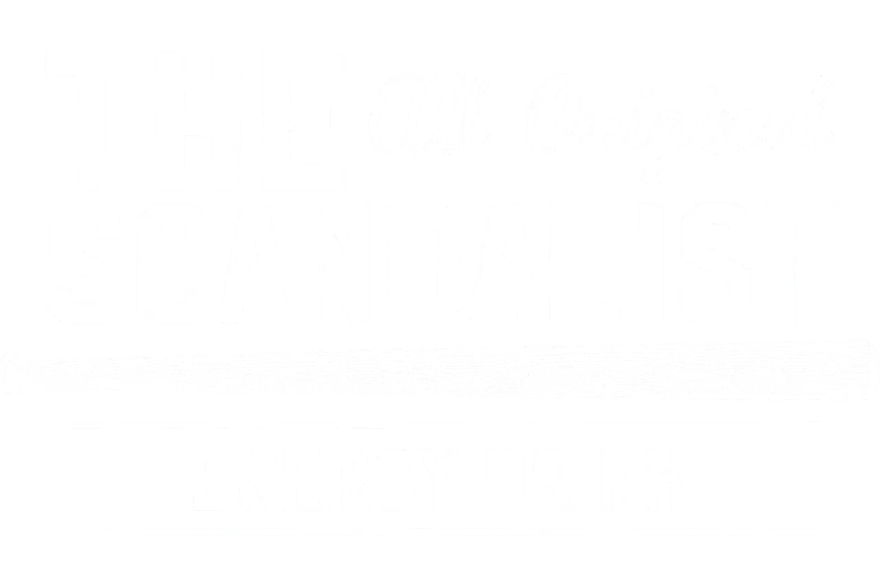 Scandalist