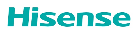 Hisense