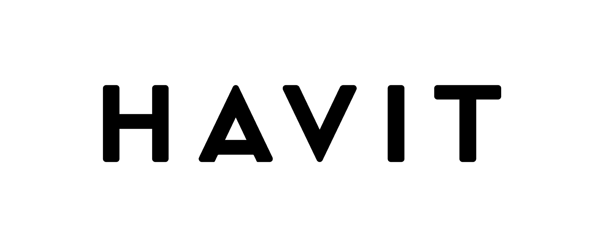 HAVIT