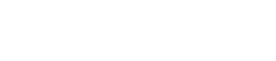 Playerok