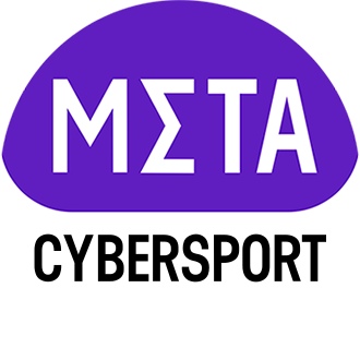 Спонсор https://cybersport.metaratings.ru/