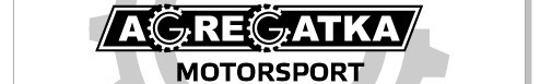 Agregatka Motorsport