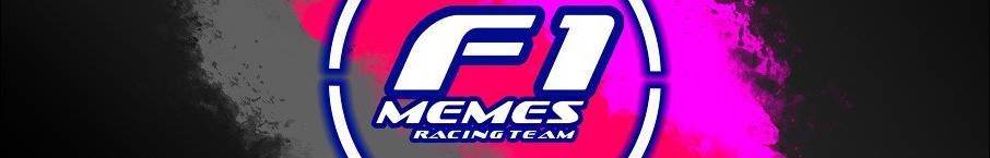 F1 MEMES Racing Platinum