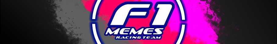 F1 MEMES Racing Gold